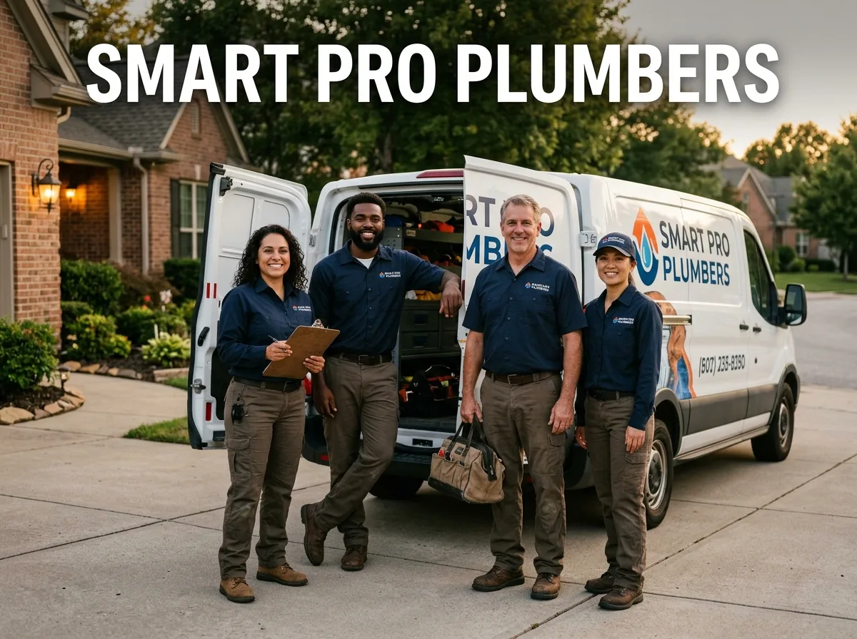 Water Heater Repair company in Ferdinand, IN